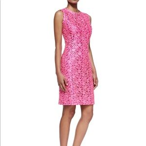 Kate Spade Della dress - size 0 - LIKE NEW